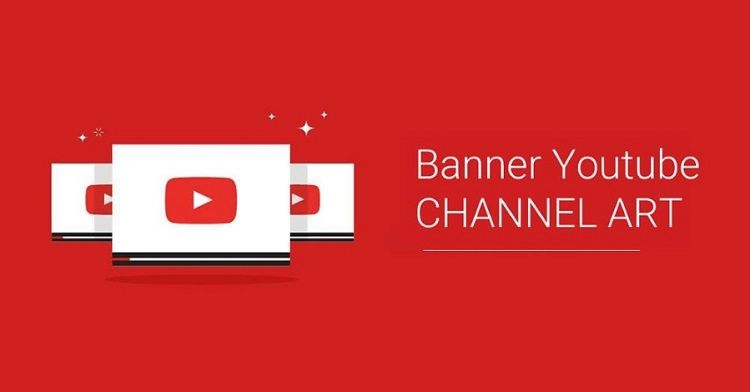 Cách tạo kênh YouTube tạo kênh YouTube kiếm tiền  Đăng ký qua tài khoản  Google